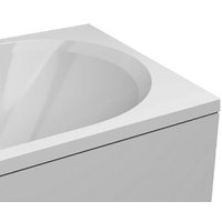 Ванна AM.PM X-Joy 170x75 W94A-170-075W-A