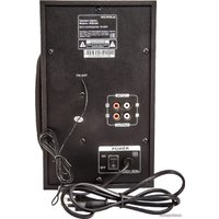 Акустика Supra SMB-290