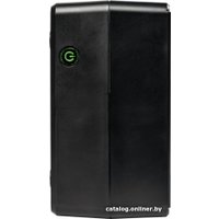 Источник бесперебойного питания Systeme Electric BVSE600I