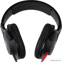 Наушники Philips SHP2600