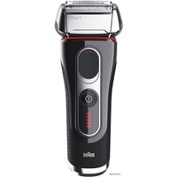 Электробритва Braun 5090cc