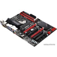 ASRock Fatal1ty H87 Performance материнскую плату купить в Минске