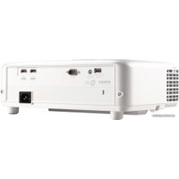 Проектор ViewSonic PX701-4K