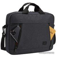 Сумка Case Logic Huxton 13.3" HUXA-213 (black)