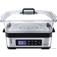 Пароварка Steba DG 2