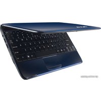 Ноутбук Acer Aspire One 751h