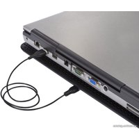 Подставка Targus Chill Mat (AWE69EU)