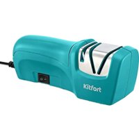 Электроточилка Kitfort KT-6389