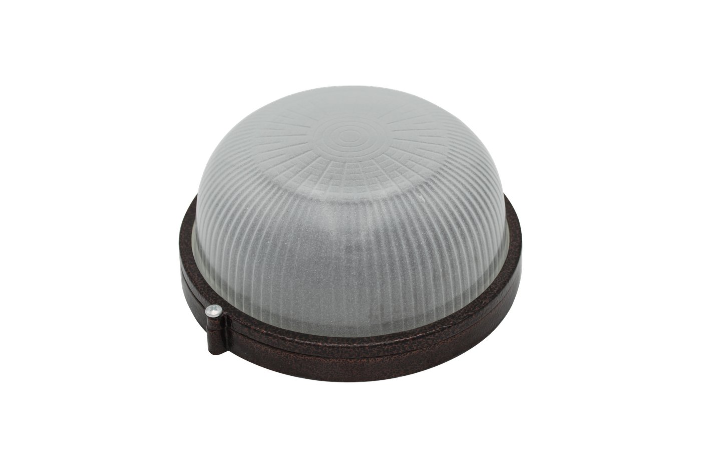 

Светильник Свет ильник ЖКХ; 'НБП 01-60-003 УХЛ3 (черный)