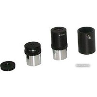 Телескоп Sturman 1400150 EQ