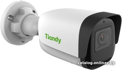 IP-камера Tiandy TC-C38WS I5/E/Y/M/2.8mm/V4.0