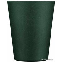 Многоразовый стакан Ecoffee Cup Leave it out Arthur 0.35л