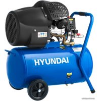 Компрессор Hyundai HYC 4050