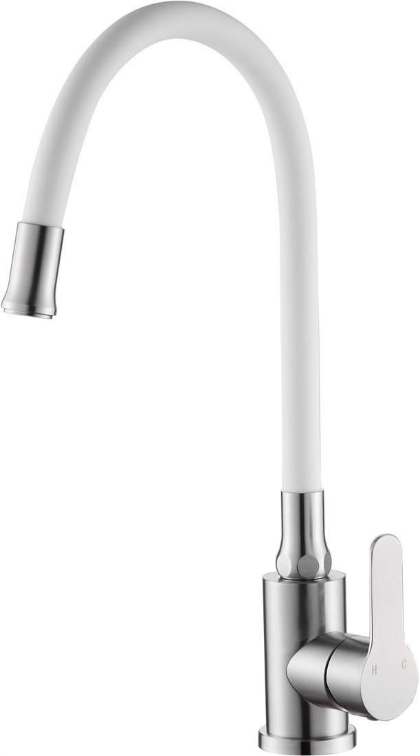 

Смеситель Ekko E42801-8