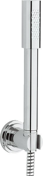 

Душевой гарнитур Grohe Sena DN 15 (28348 000)