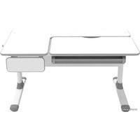 Парта Cubby Toru (серый)