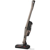 Пылесос Miele Triflex HX2 Sprinter SOML5 (серый)