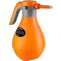 Аккумуляторный опрыскиватель Deko DKSP16 065-1041