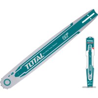 Шина для пилы Total TGTSB52401