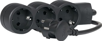 Удлинитель Legrand Стандарт 695020