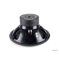 Головка сабвуфера Swat Sabotage SBT-15 v.3