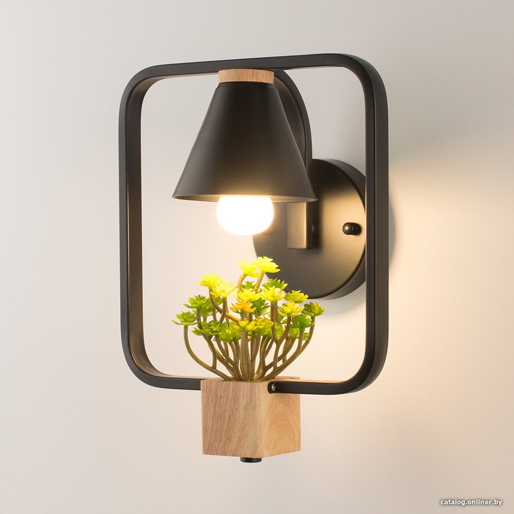 Бра Home Light Астерия B149-6-B