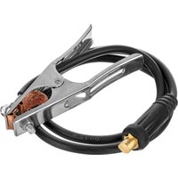 Сварочный инвертор ПТК Мастер ARC 250 FD25 LCD 005.100.155 в Пинске