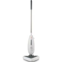 Паровая швабра Domfy DSW-SM101