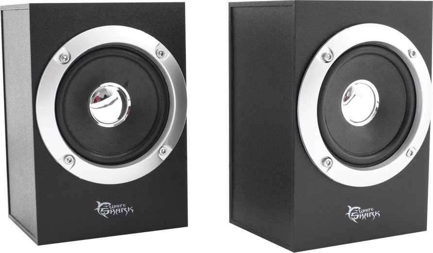 

Акустика White Shark Rhythmus GSP-602