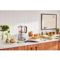 Кухонный комбайн KitchenAid 5KFP0921ECU