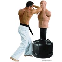 Манекен Century Bob-Box