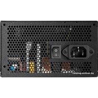 Блок питания Chieftec Steel Power BDK-550FC