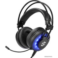 Наушники Sharkoon Skiller SGH2 в Мозыре