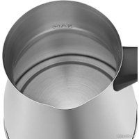 Электрическая турка Kitfort KT-7131