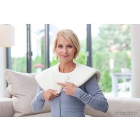 Электрическая грелка-накидка Medisana HP 620