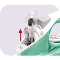 Утюг Tefal FV3810