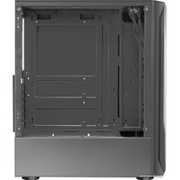 Корпус Ginzzu CL145