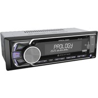 USB-магнитола Prology GTR-200