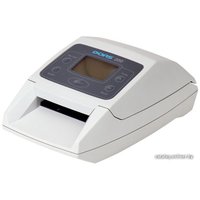 Детектор валют DORS 200