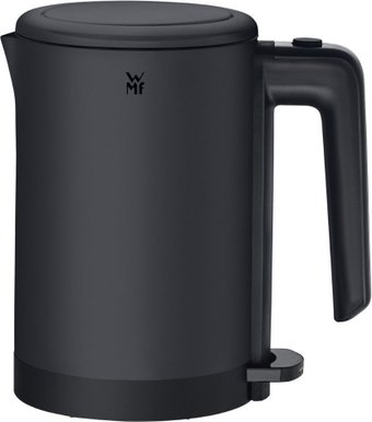 Электрический чайник WMF KitchenMinis Deep Black 413140071