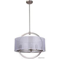 Подвесная люстра Vele Luce Effe VL4135L05