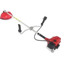 Триммер Интерскол КБ-44/43РВ 898.0.0.70