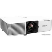 Проектор Epson EB-L520U
