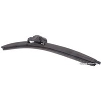 Щетка стеклоочистителя Goodyear GY000424