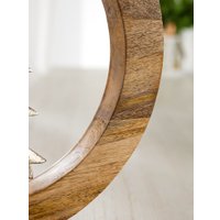 Статуэтка Sima-Land Елка 9931785