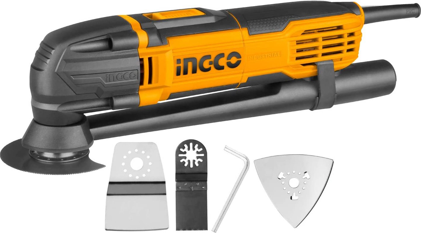 

Реноватор Ingco MF3008