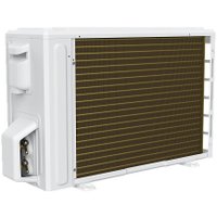 Кондиционер Ferrum Force Pro DC iFIS09F3C/iFOS09F3C
