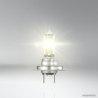 Галогенная лампа Osram H7 64210ALL-HCB 2шт