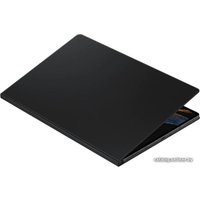 Чехол для планшета Samsung Book Cover для Samsung Galaxy Tab S8 Ultra (черный)