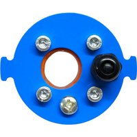 Фитинг Wilbex WP 90/25